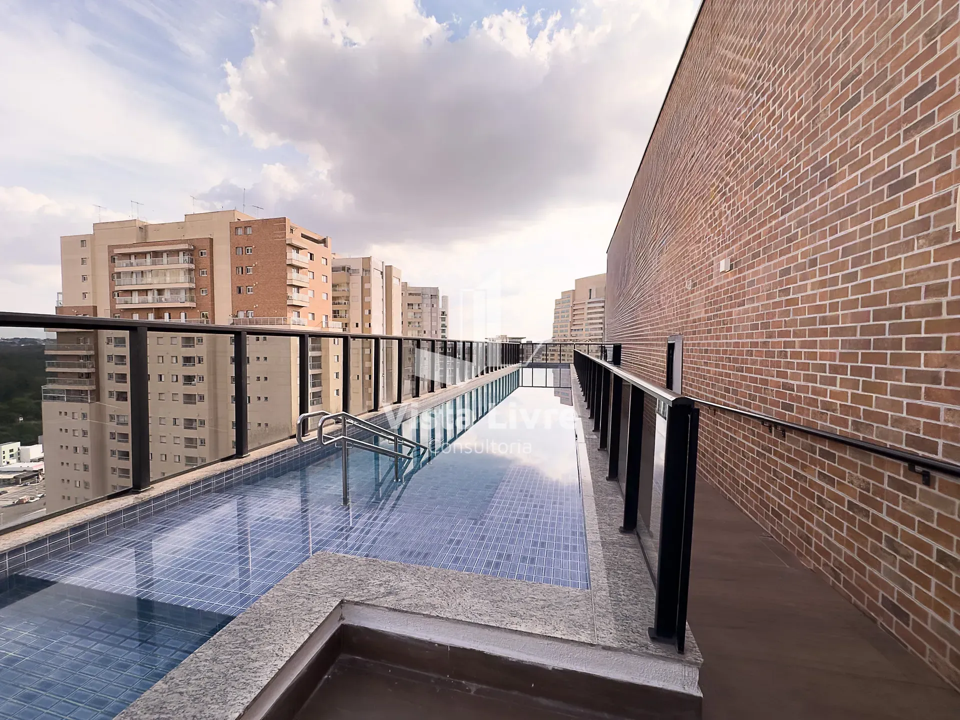 Apartamento, 2 quartos, 66 m² - Foto 23