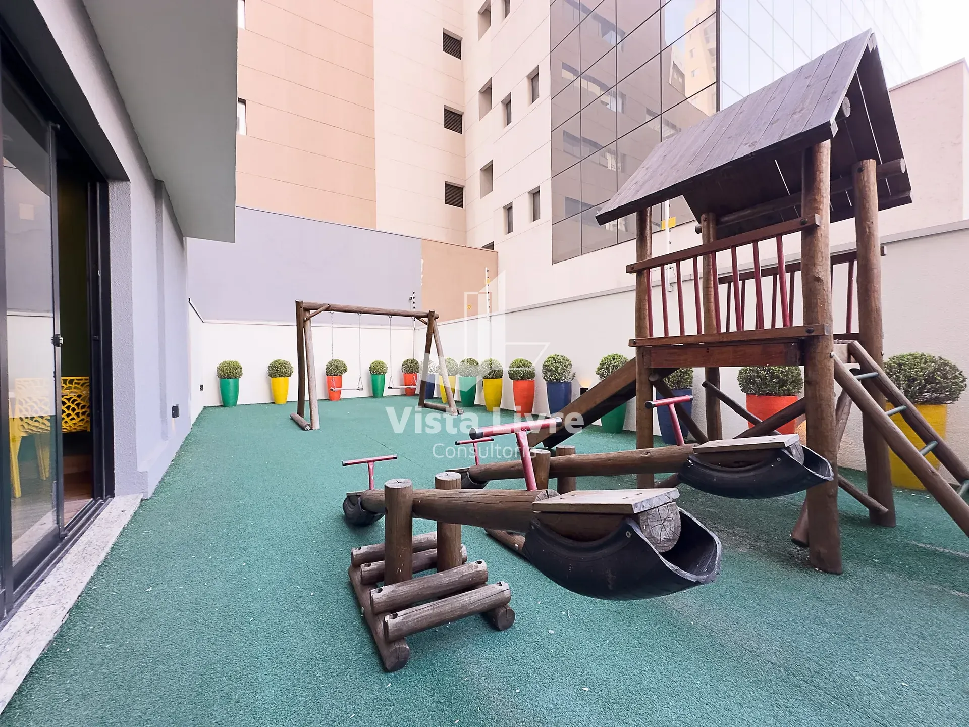 Apartamento, 2 quartos, 66 m² - Foto 38