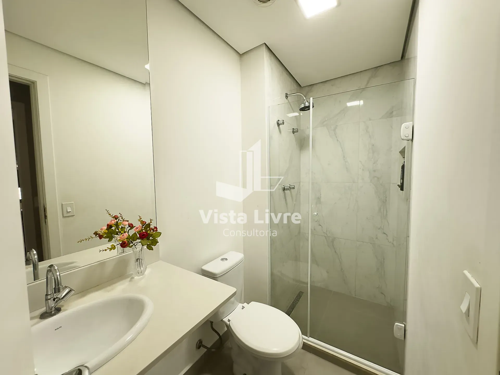 Apartamento, 2 quartos, 67 m² - Foto 15