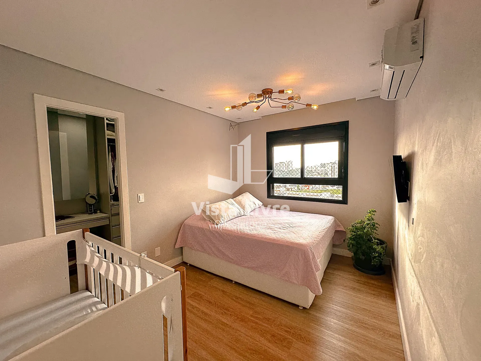 Apartamento, 2 quartos, 67 m² - Foto 12