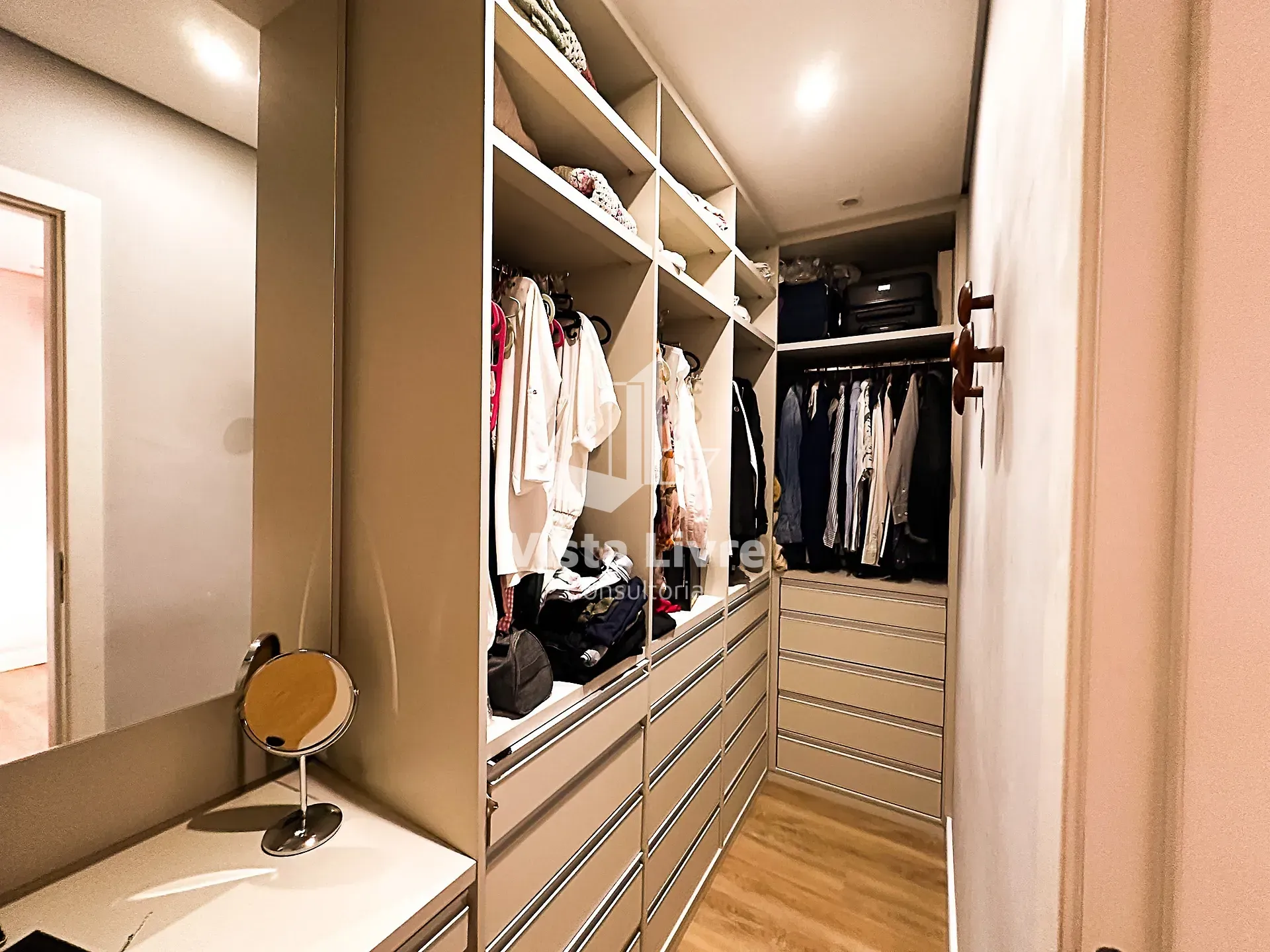 Apartamento, 2 quartos, 67 m² - Foto 13