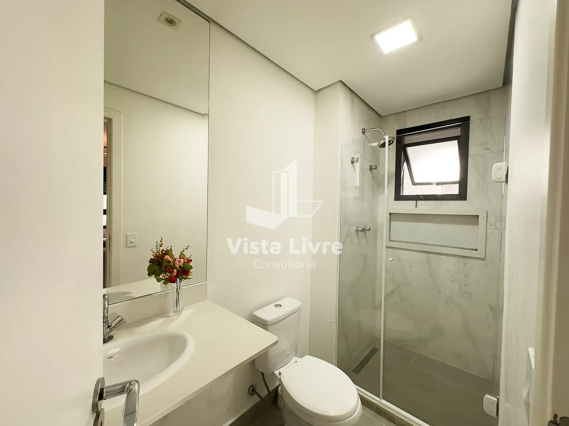 Apartamento, 2 quartos, 67 m² - Foto 14