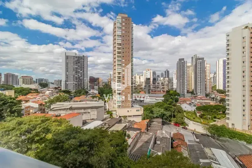 Apartamento, 3 quartos, 105 m² - Foto 10