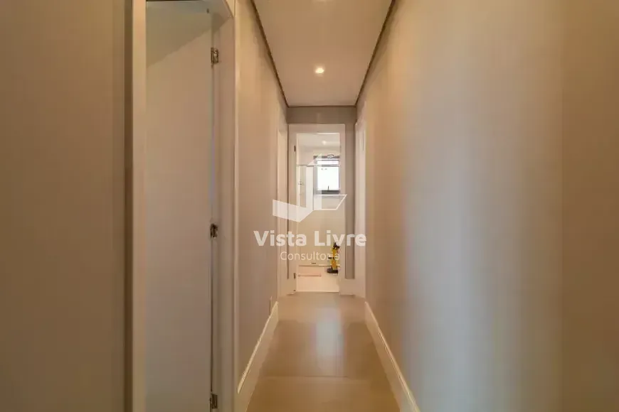 Apartamento, 3 quartos, 105 m² - Foto 17