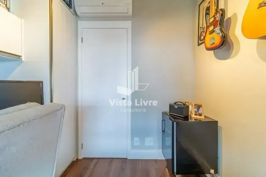 Apartamento, 3 quartos, 105 m² - Foto 19