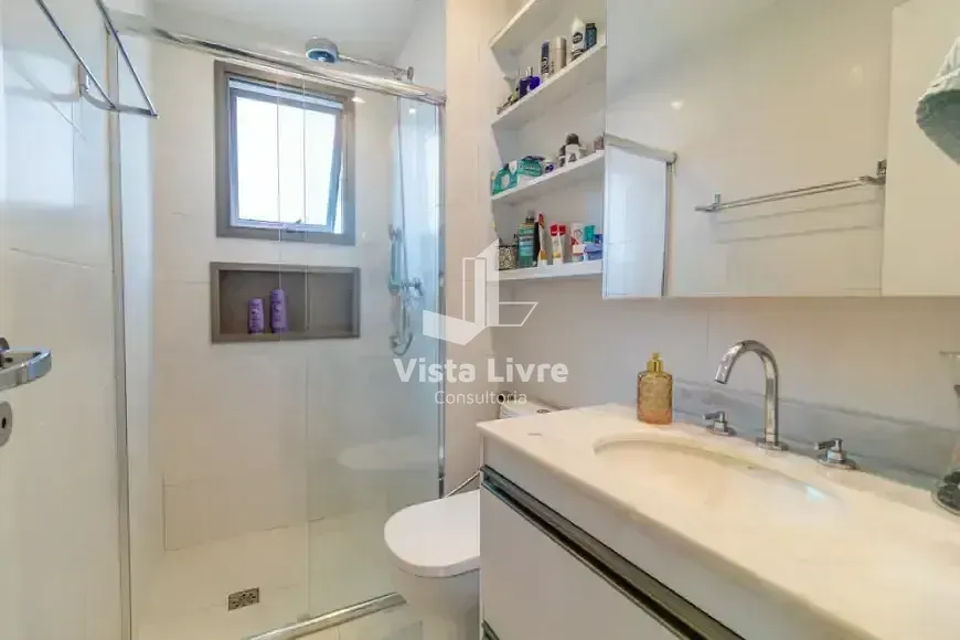Apartamento, 3 quartos, 105 m² - Foto 22