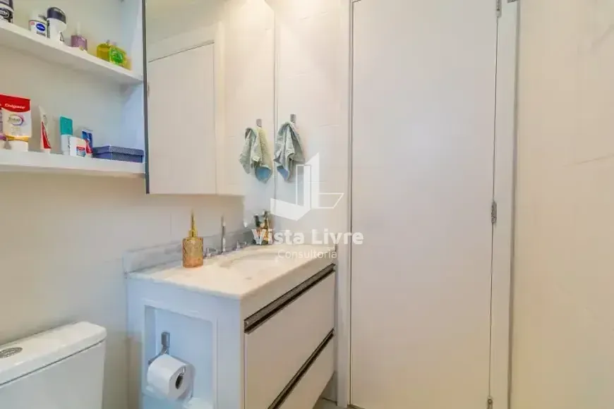Apartamento, 3 quartos, 105 m² - Foto 23