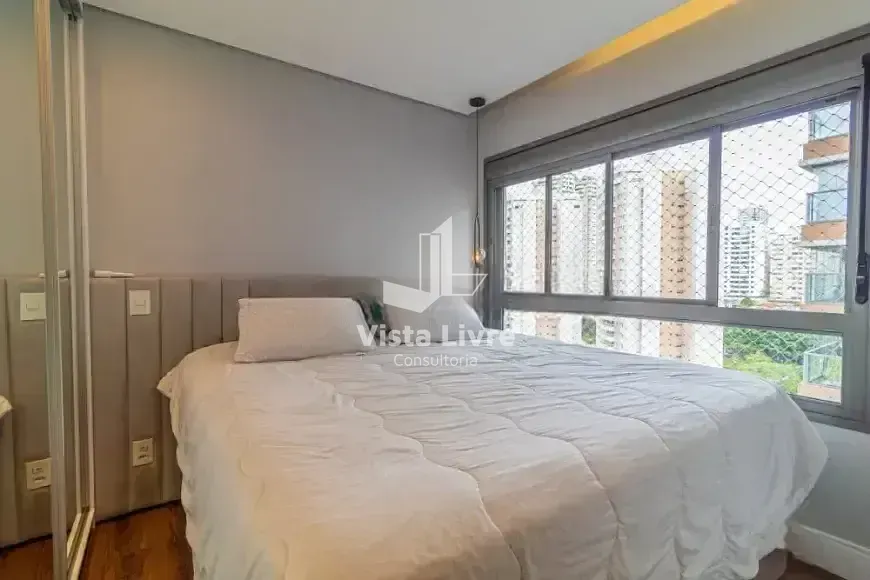 Apartamento, 3 quartos, 105 m² - Foto 14