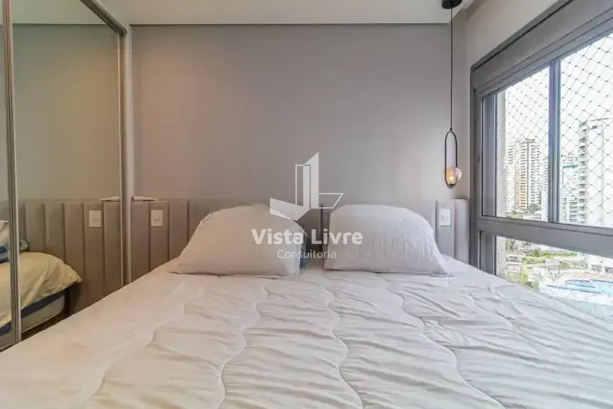 Apartamento, 3 quartos, 105 m² - Foto 16