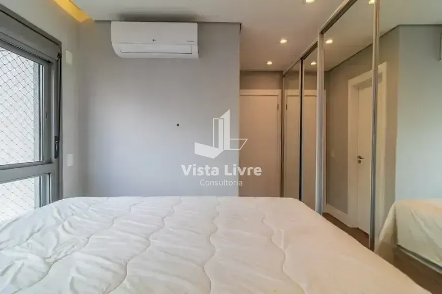 Apartamento, 3 quartos, 105 m² - Foto 15