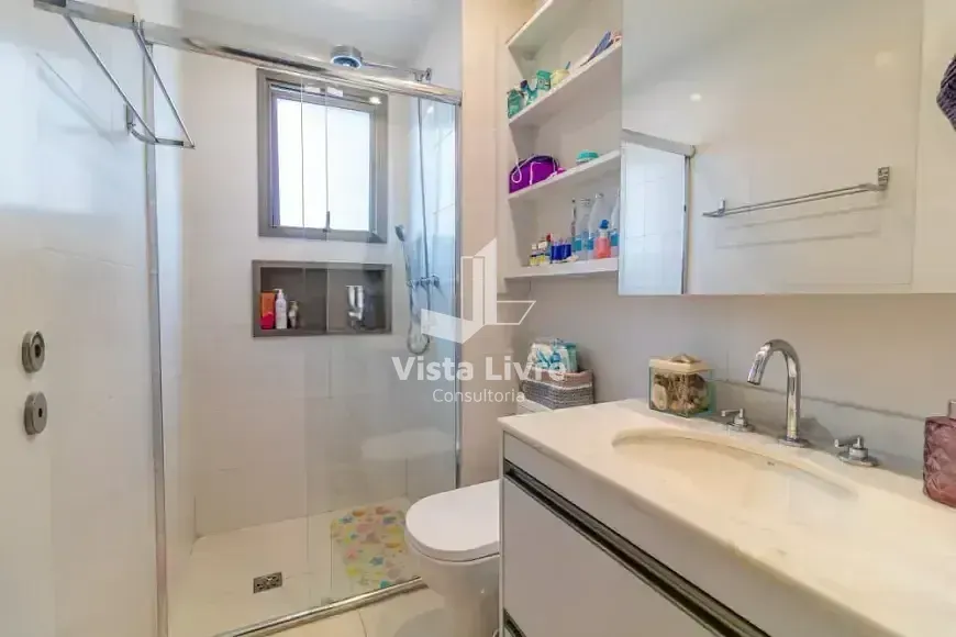 Apartamento, 3 quartos, 105 m² - Foto 24