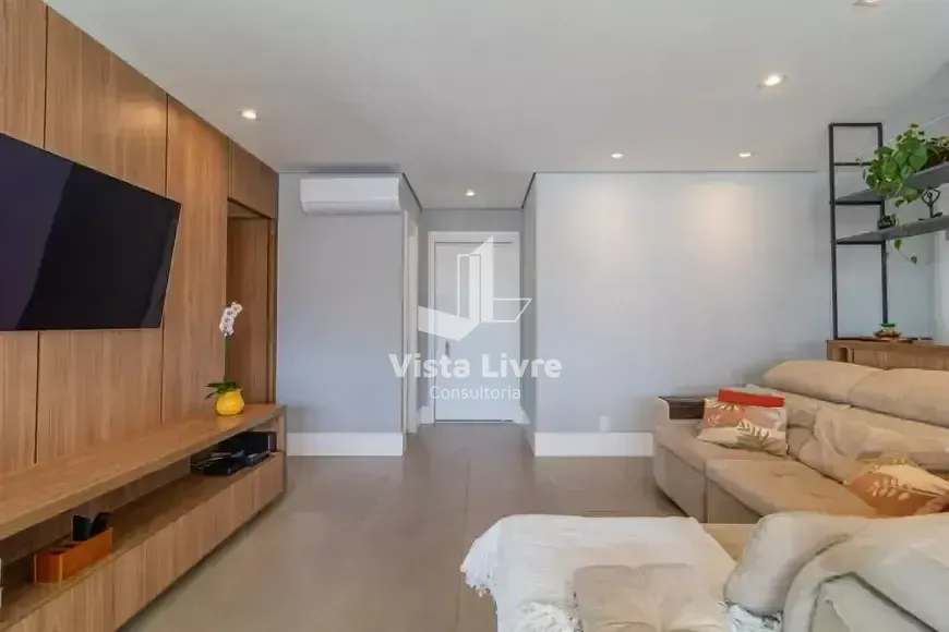 Apartamento, 3 quartos, 105 m² - Foto 7