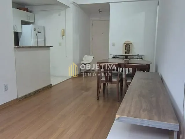 Apartamento com 85m² 2 quartos e 2 banheiros, à venda, no bairro Azenha em Porto Alegre