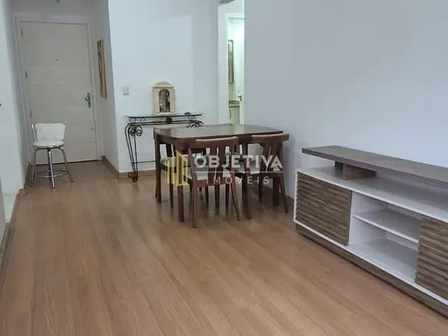 Apartamento com 85m² 2 quartos e 2 banheiros, à venda, no bairro Azenha em Porto Alegre