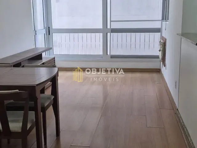 Apartamento com 85m² 2 quartos e 2 banheiros, à venda, no bairro Azenha em Porto Alegre
