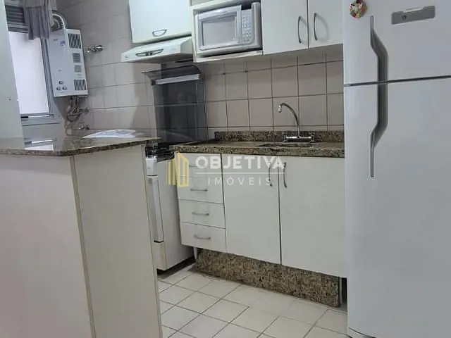 Apartamento com 85m² 2 quartos e 2 banheiros, à venda, no bairro Azenha em Porto Alegre