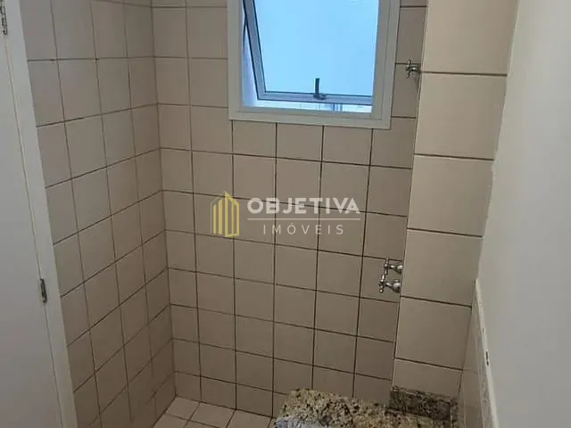 Apartamento com 85m² 2 quartos e 2 banheiros, à venda, no bairro Azenha em Porto Alegre
