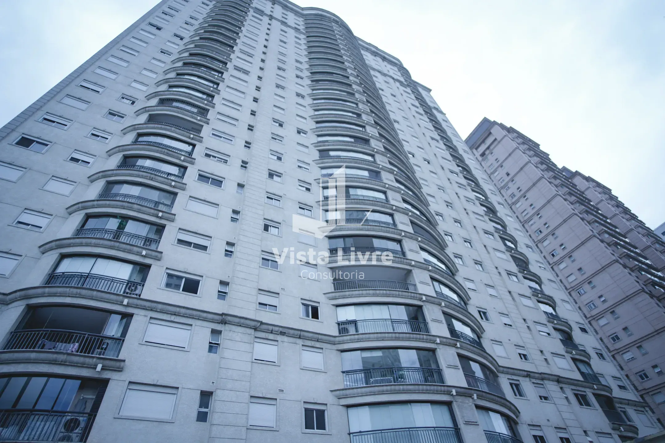 Apartamento, 3 quartos, 96 m² - Foto 29