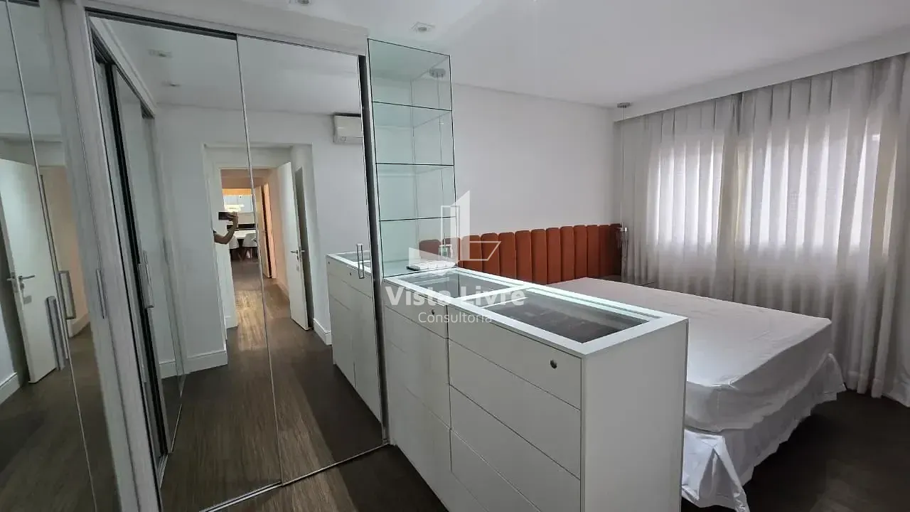 Apartamento, 3 quartos, 96 m² - Foto 14
