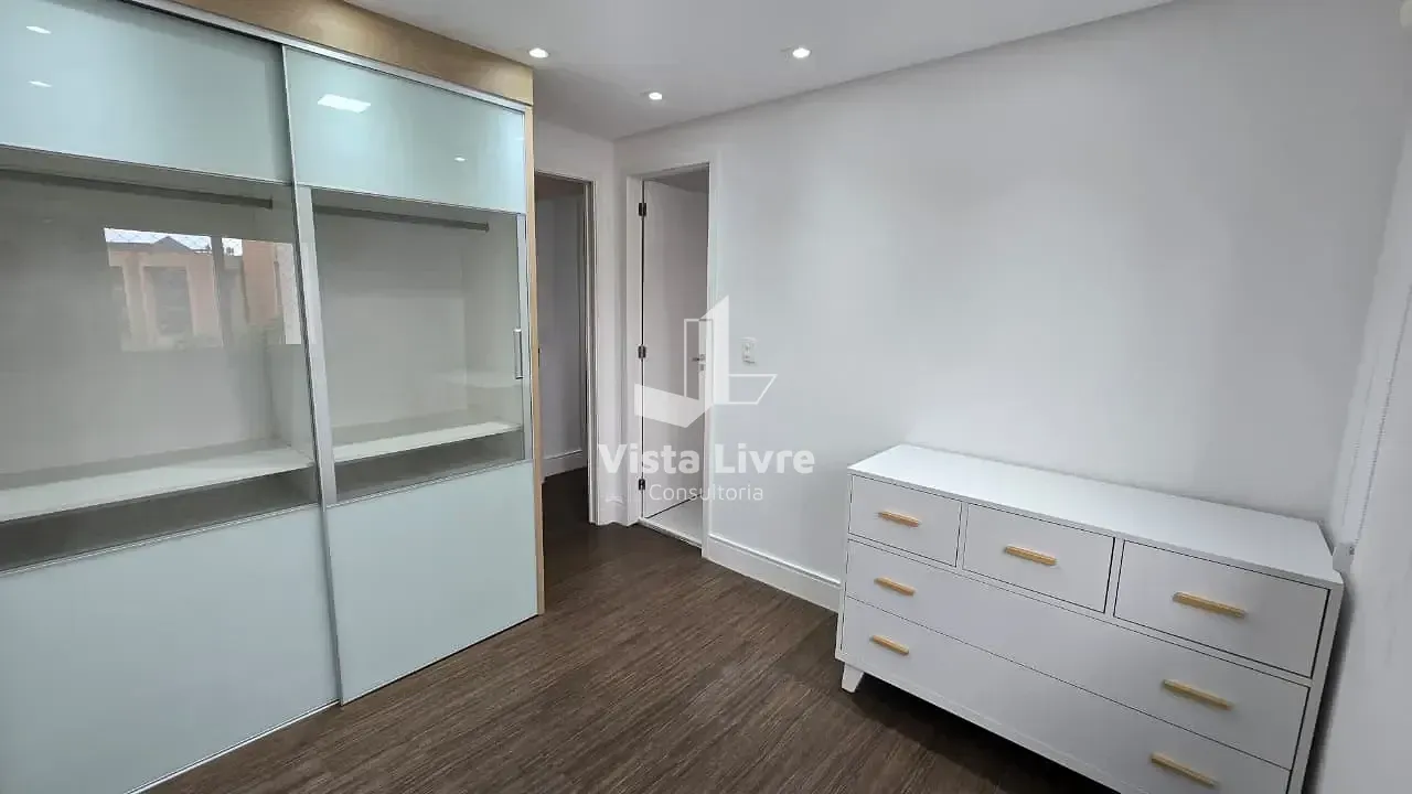 Apartamento, 3 quartos, 96 m² - Foto 13