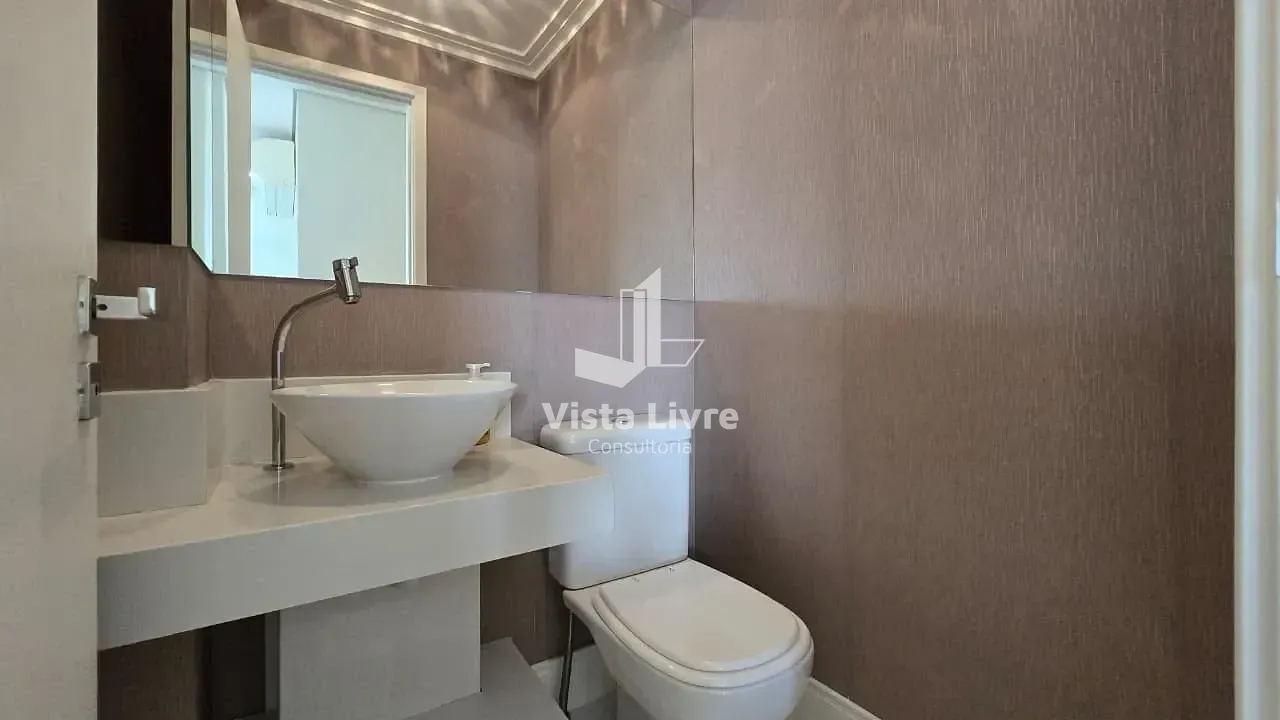 Apartamento, 3 quartos, 96 m² - Foto 16