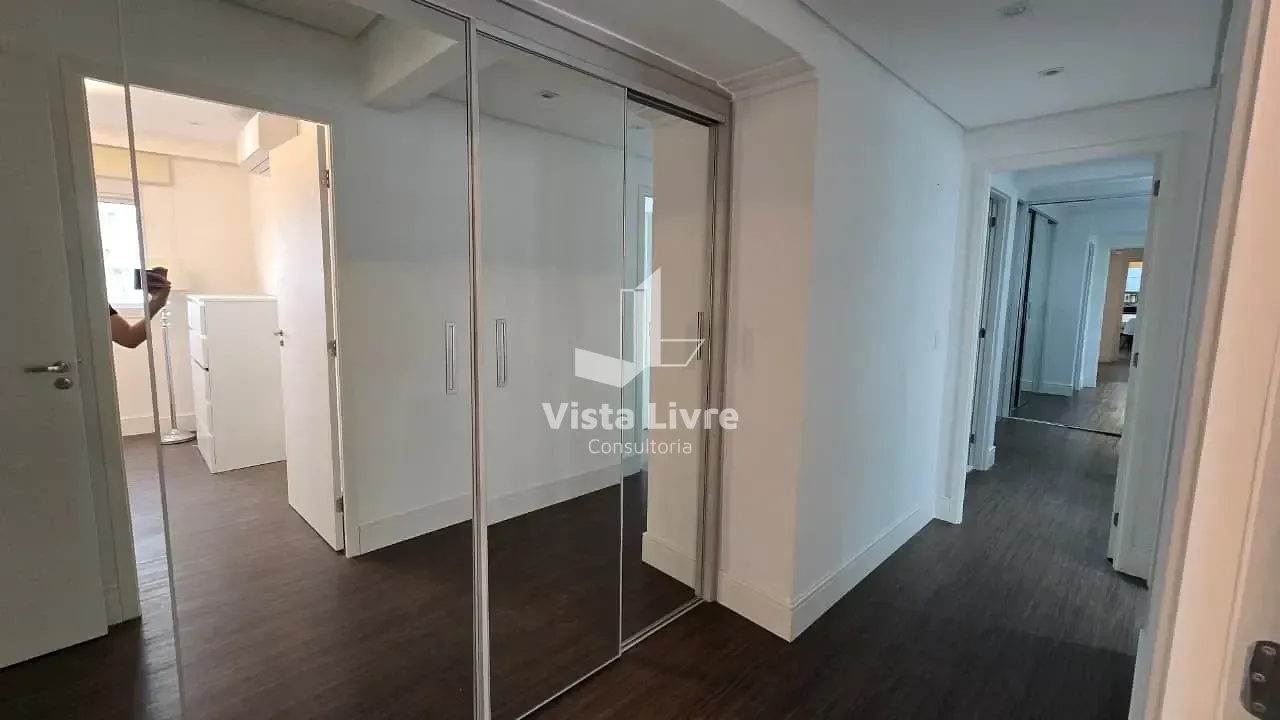 Apartamento, 3 quartos, 96 m² - Foto 12