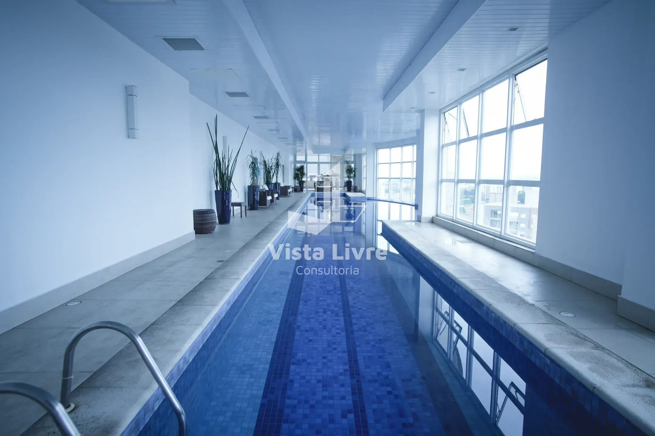 Apartamento, 3 quartos, 96 m² - Foto 17