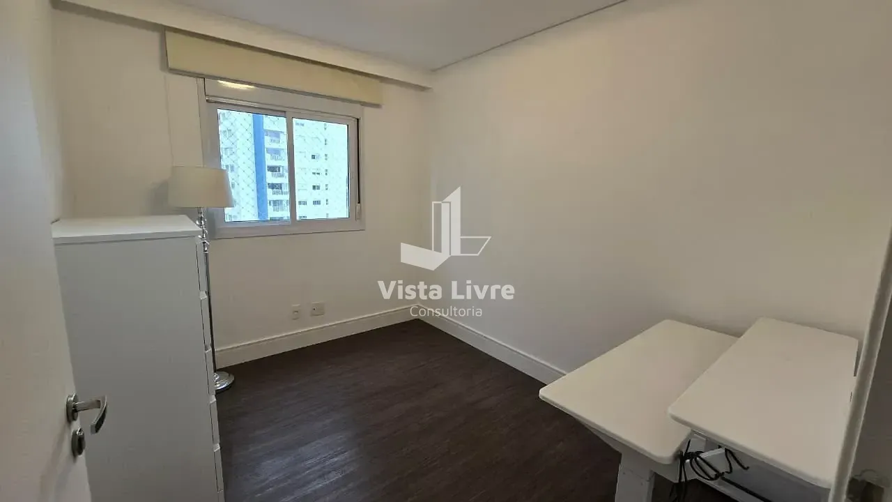 Apartamento, 3 quartos, 96 m² - Foto 11