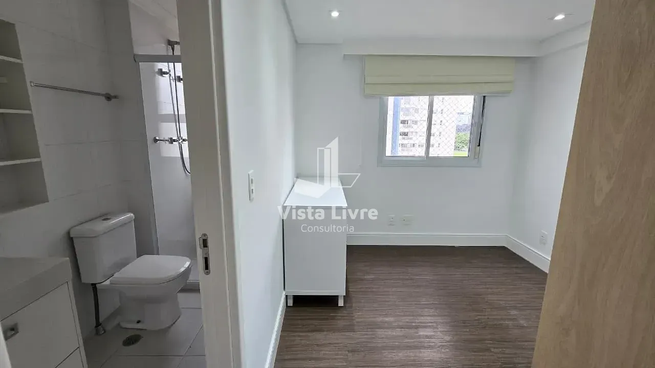 Apartamento, 3 quartos, 96 m² - Foto 8