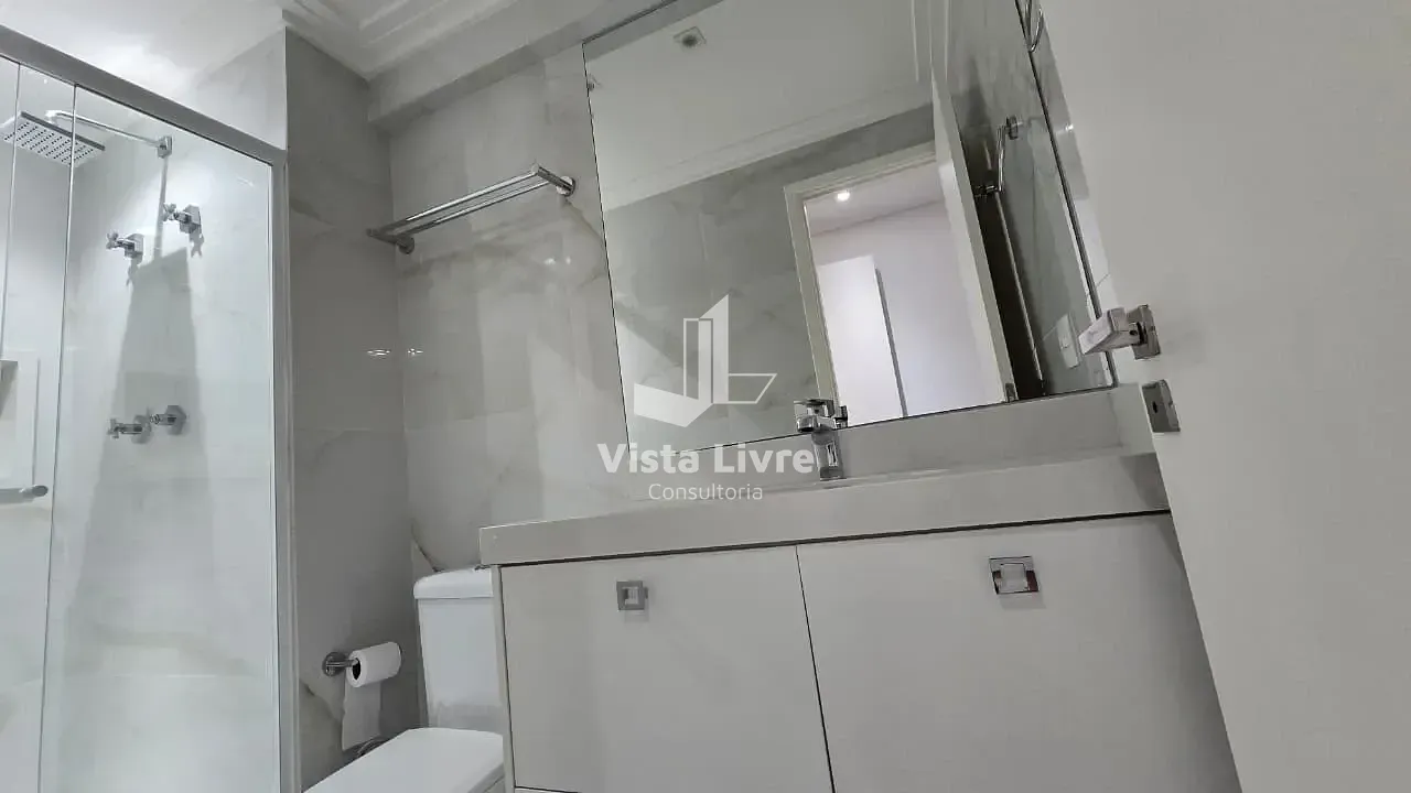Apartamento, 3 quartos, 96 m² - Foto 15