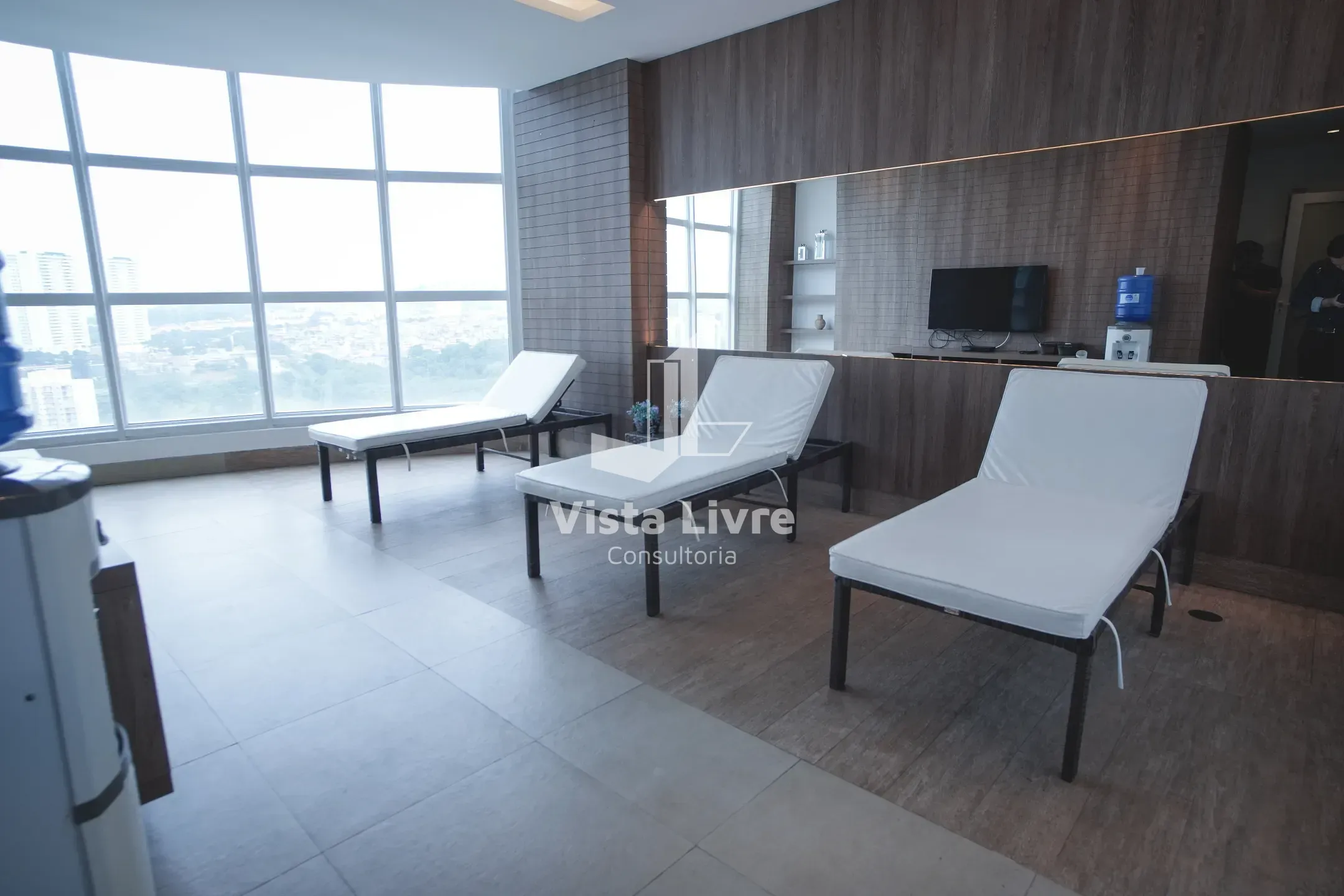 Apartamento, 3 quartos, 96 m² - Foto 24