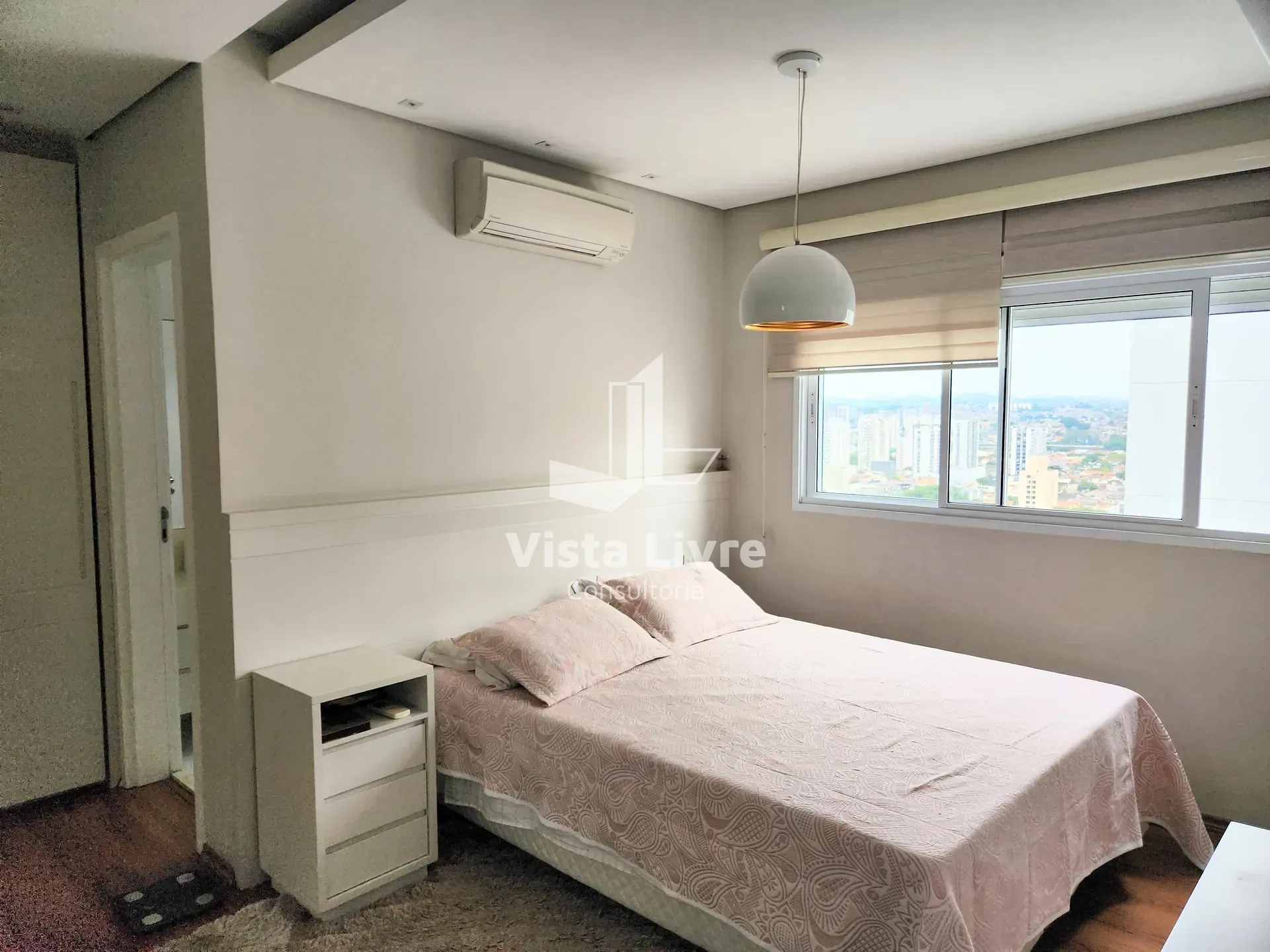Apartamento, 2 quartos, 116 m² - Foto 14