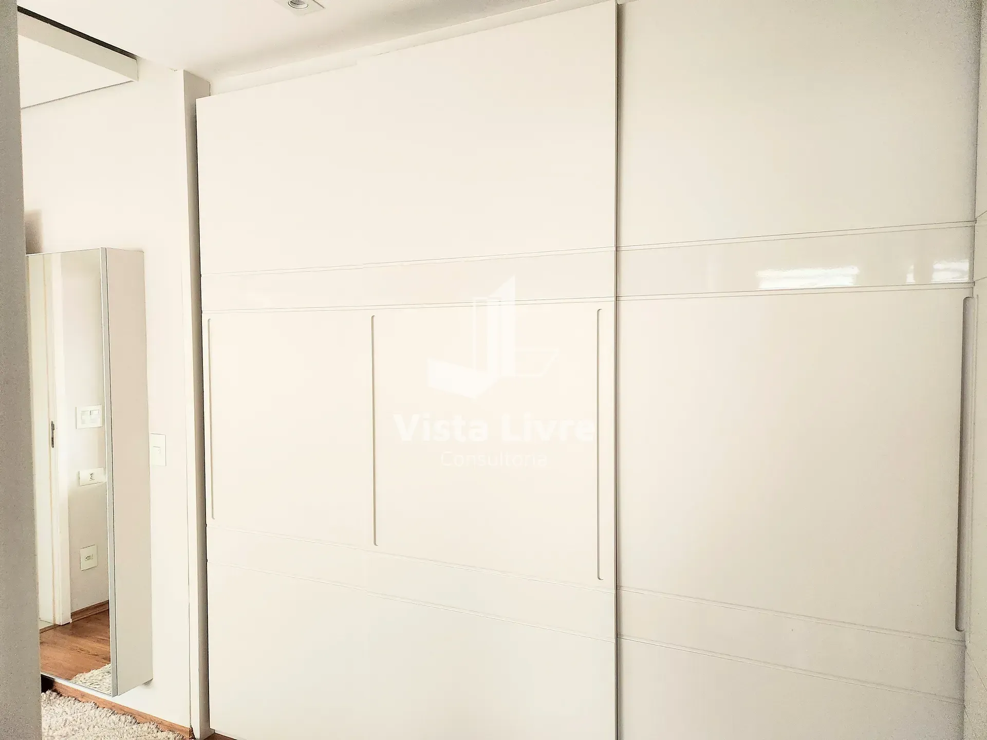 Apartamento, 2 quartos, 116 m² - Foto 18