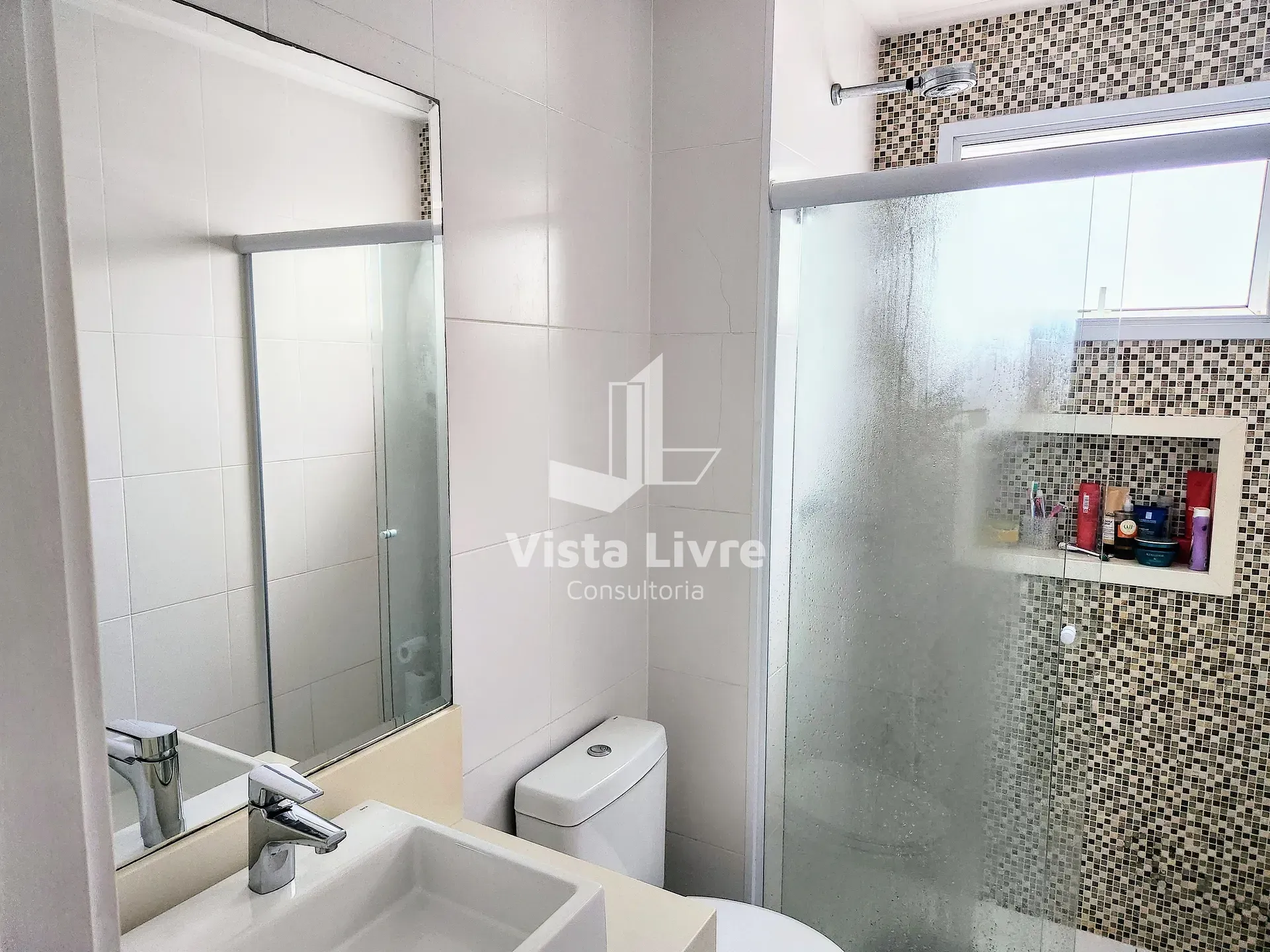 Apartamento, 2 quartos, 116 m² - Foto 19