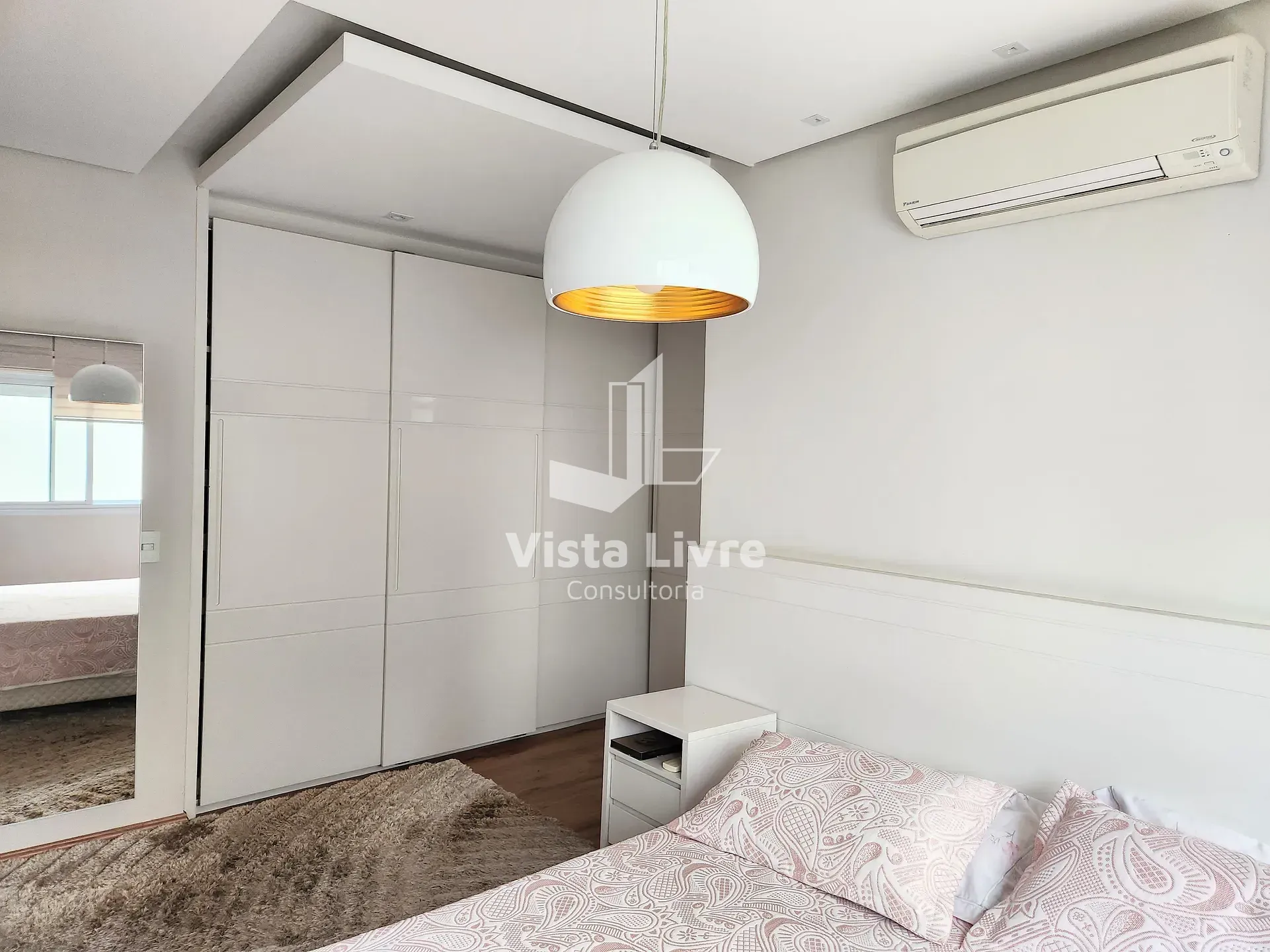 Apartamento, 2 quartos, 116 m² - Foto 20