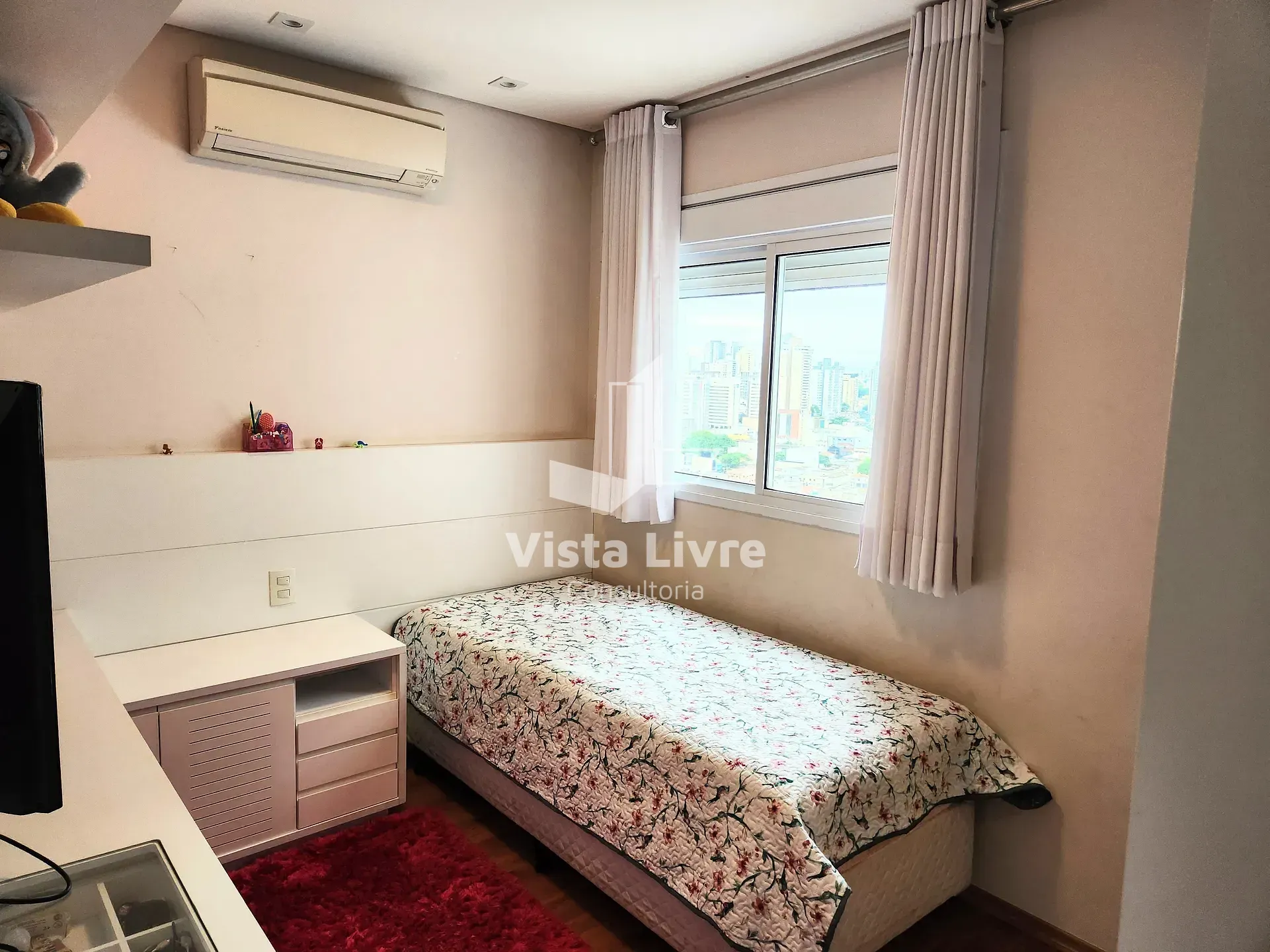 Apartamento, 2 quartos, 116 m² - Foto 17