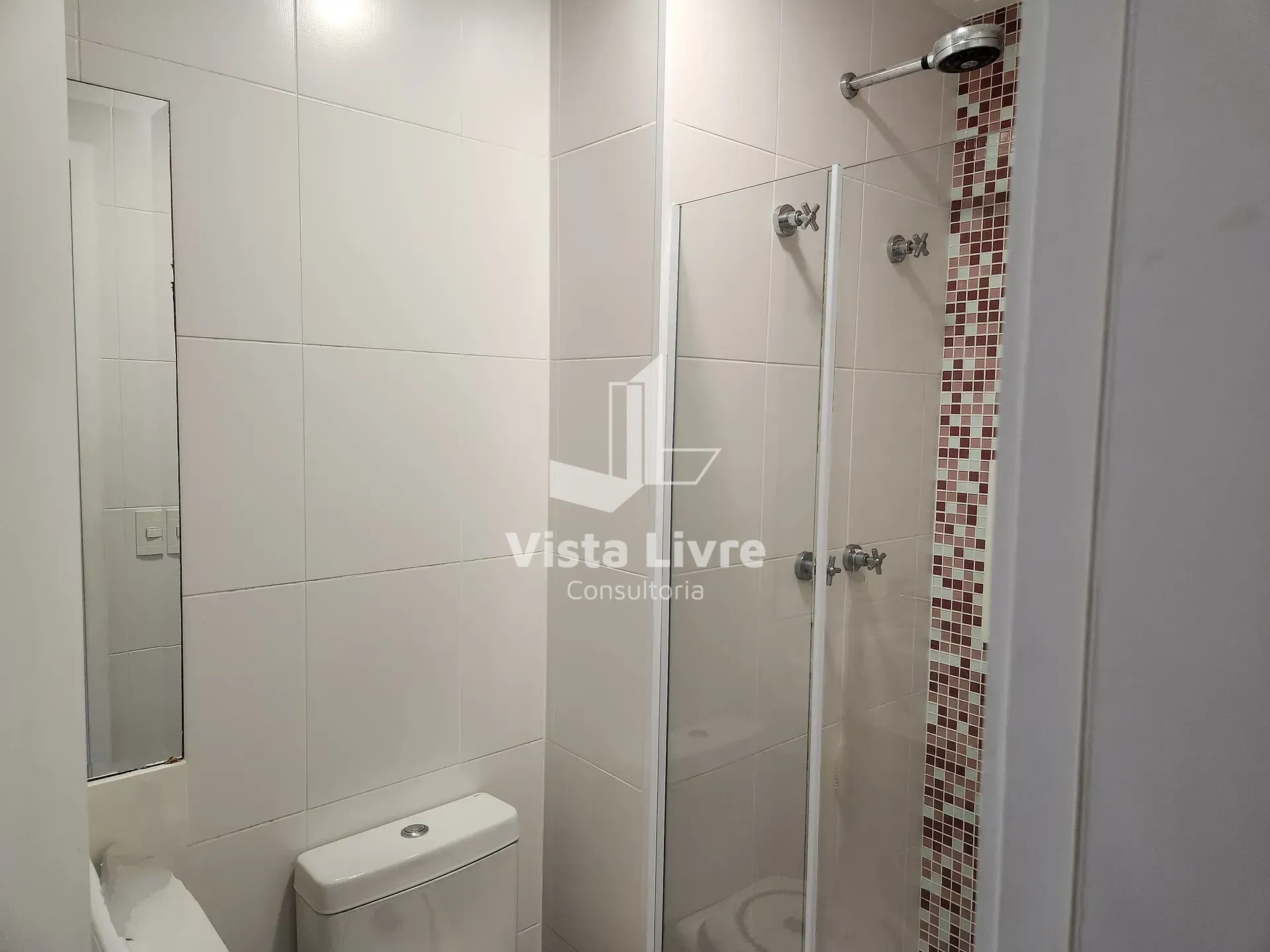 Apartamento, 2 quartos, 116 m² - Foto 21