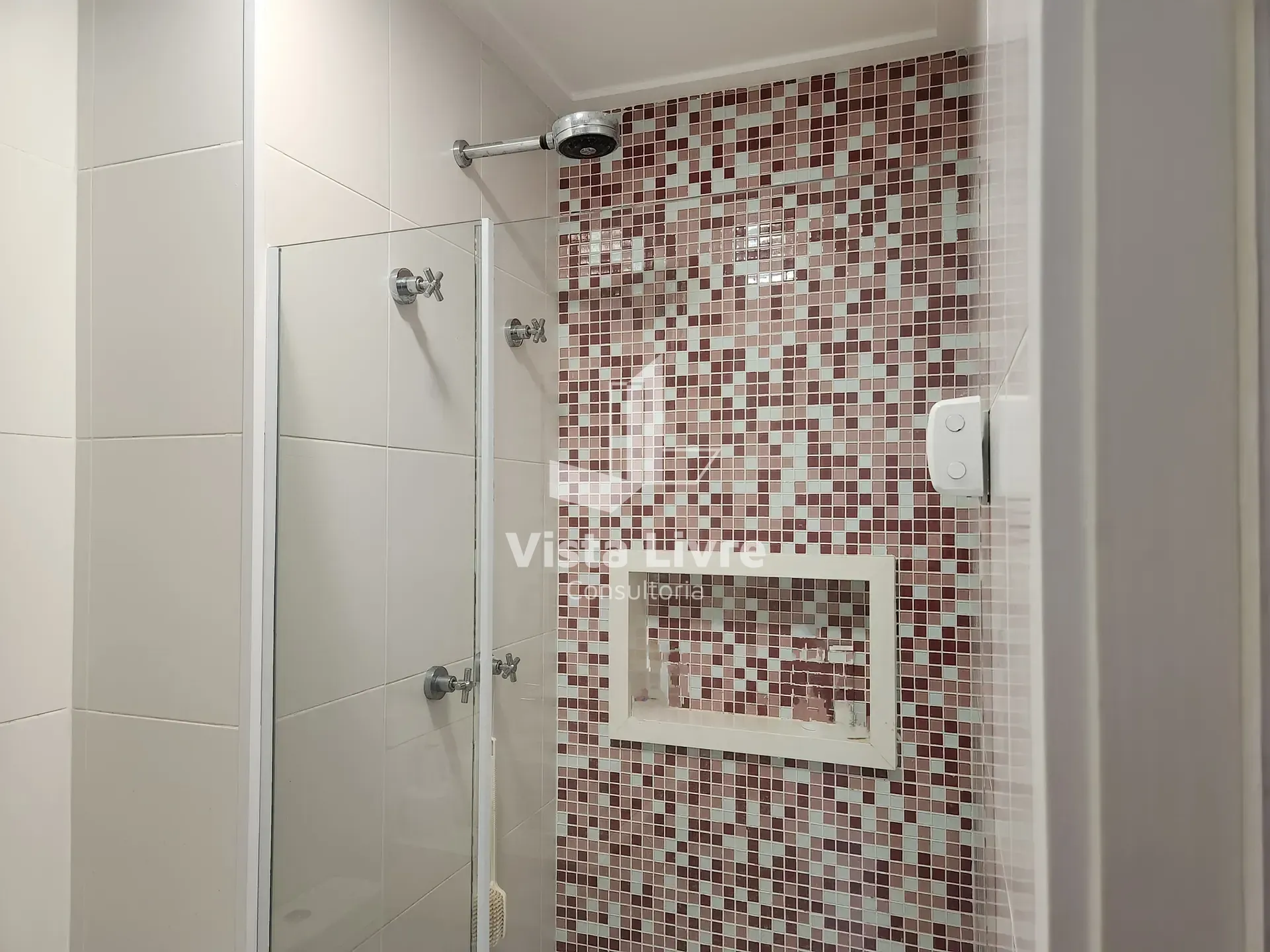 Apartamento, 2 quartos, 116 m² - Foto 22