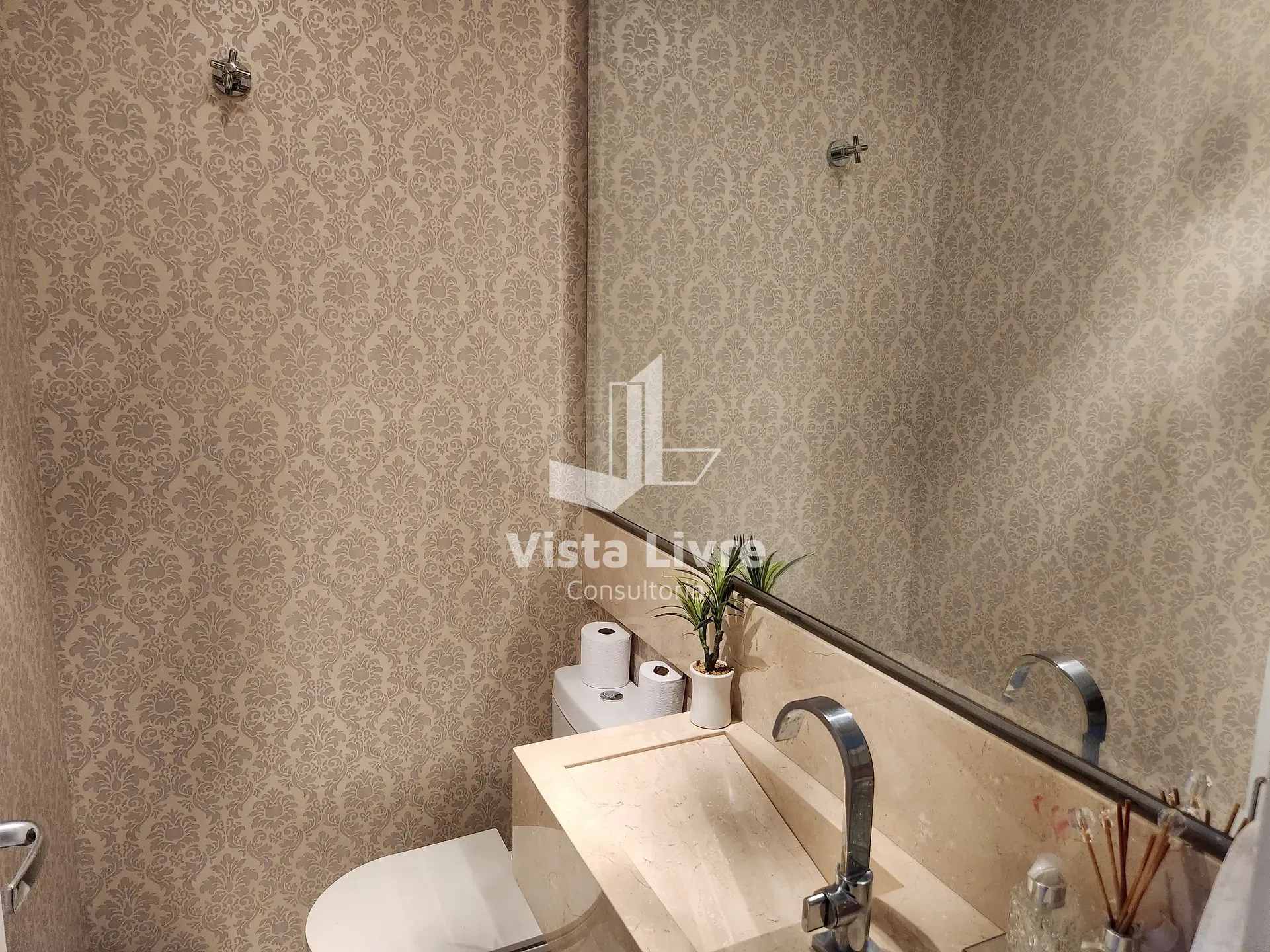 Apartamento, 2 quartos, 116 m² - Foto 23