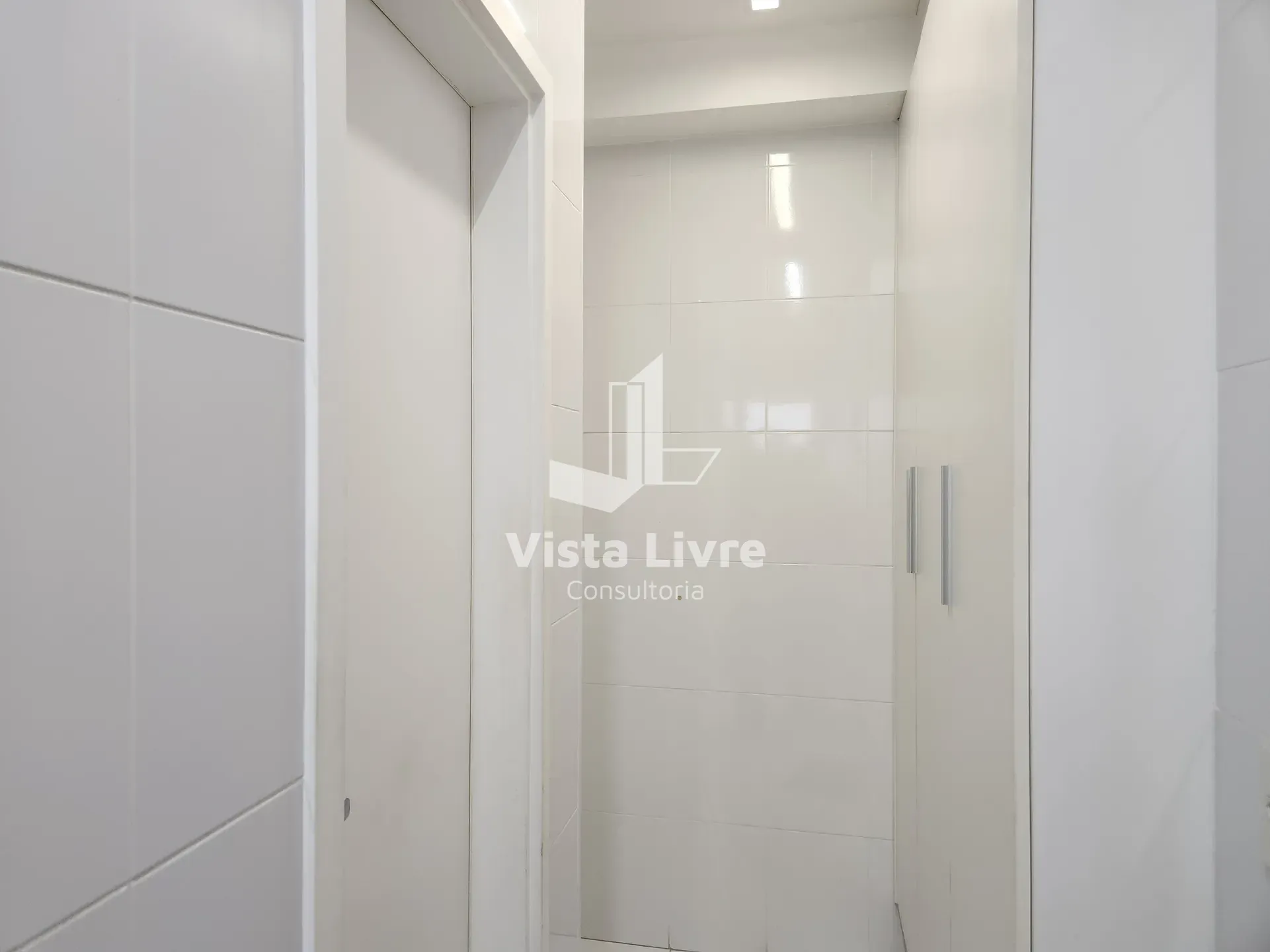 Apartamento, 2 quartos, 116 m² - Foto 24