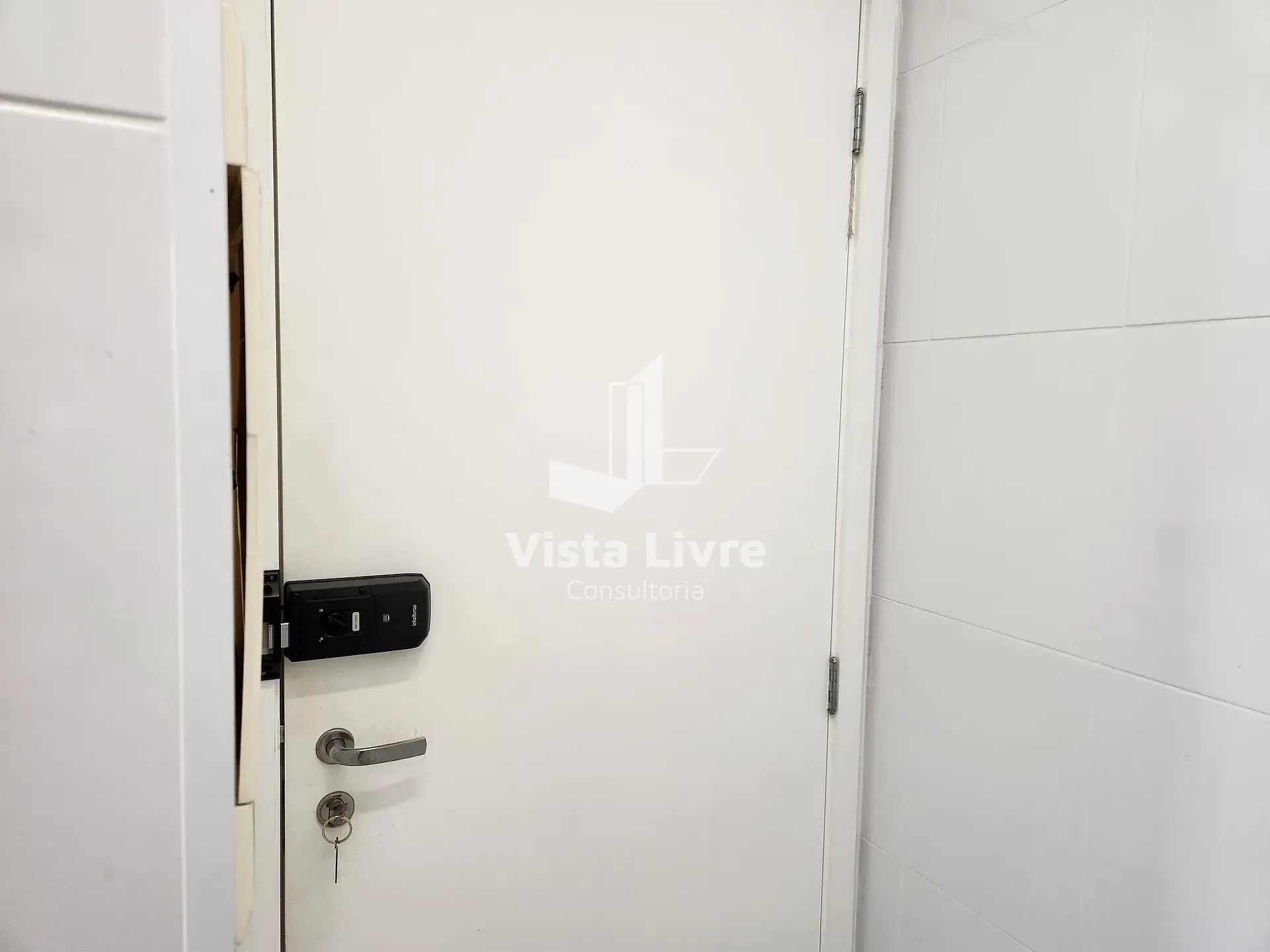 Apartamento, 2 quartos, 116 m² - Foto 25