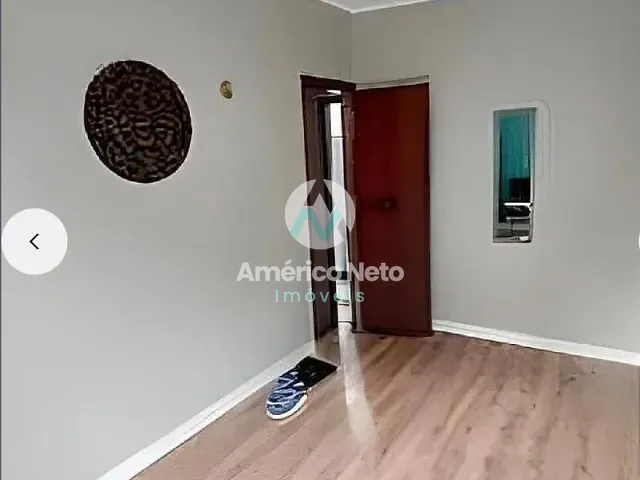 Apartamento 3 quartos e 2 banheiros, à venda, no bairro Barcelona em São Caetano do Sul