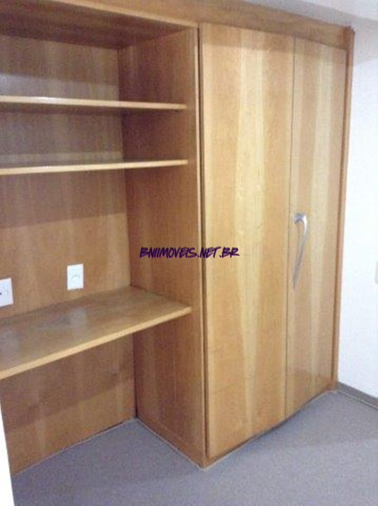 Apartamento, 3 quartos, 170 m² - Foto 12
