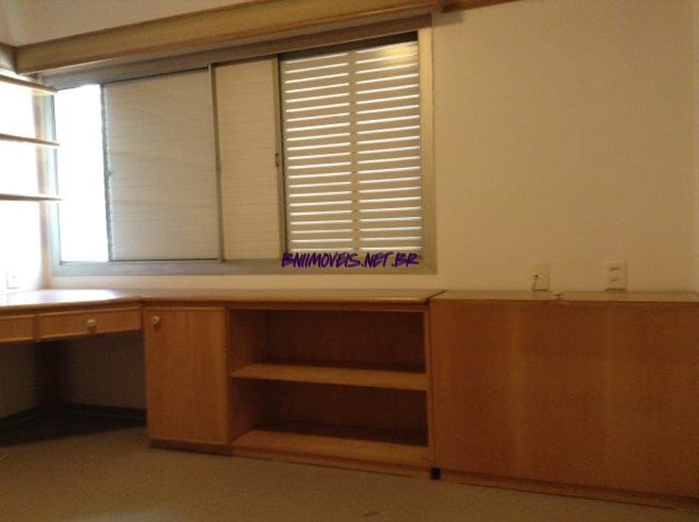 Apartamento, 3 quartos, 170 m² - Foto 17