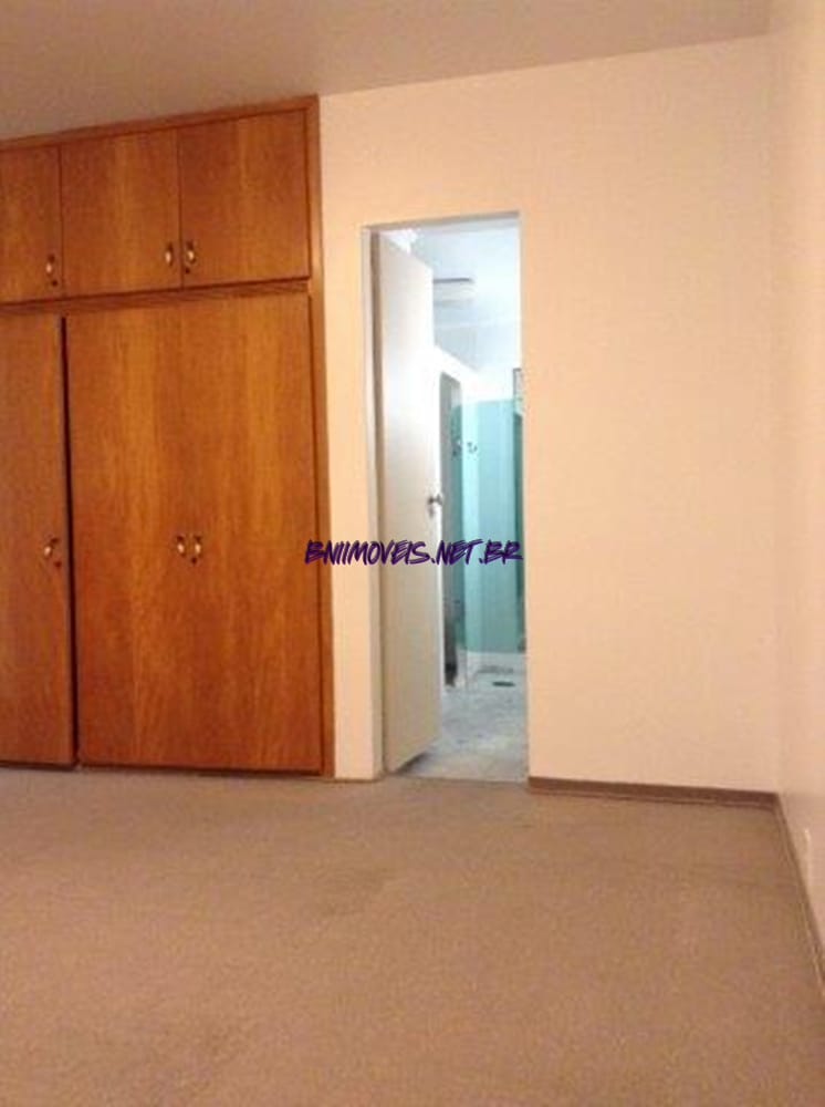 Apartamento, 3 quartos, 170 m² - Foto 24