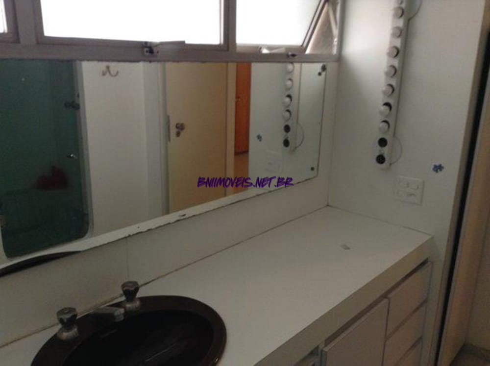 Apartamento, 3 quartos, 170 m² - Foto 25