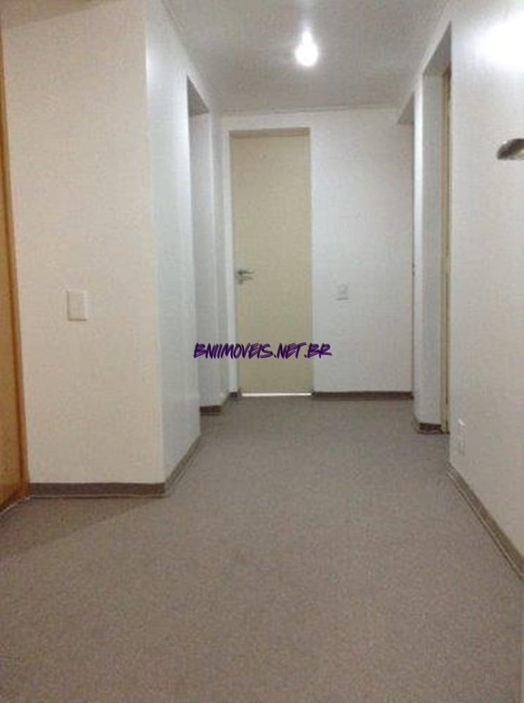 Apartamento, 3 quartos, 170 m² - Foto 11