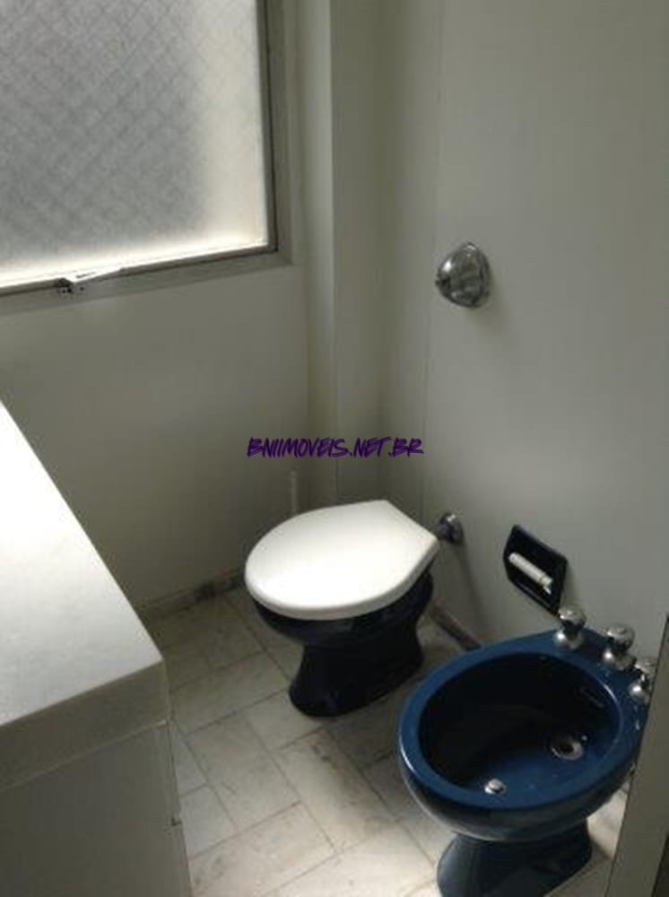 Apartamento, 3 quartos, 170 m² - Foto 21
