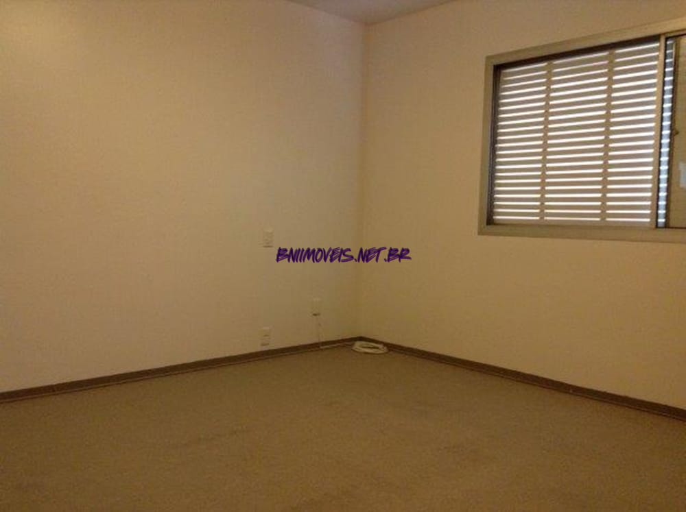 Apartamento, 3 quartos, 170 m² - Foto 28