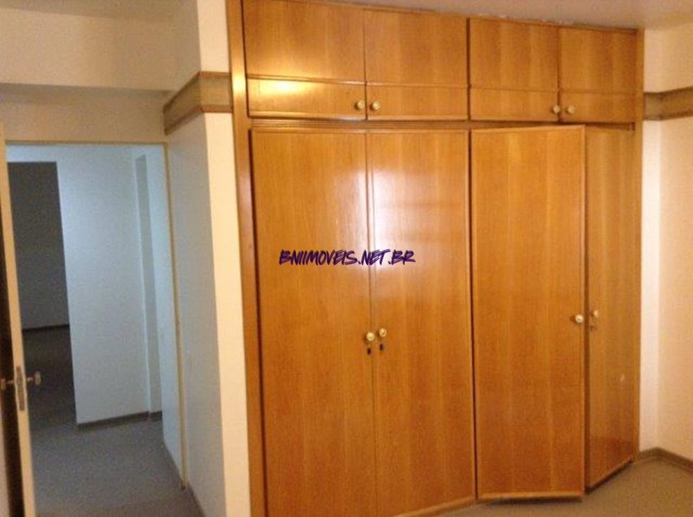 Apartamento, 3 quartos, 170 m² - Foto 18